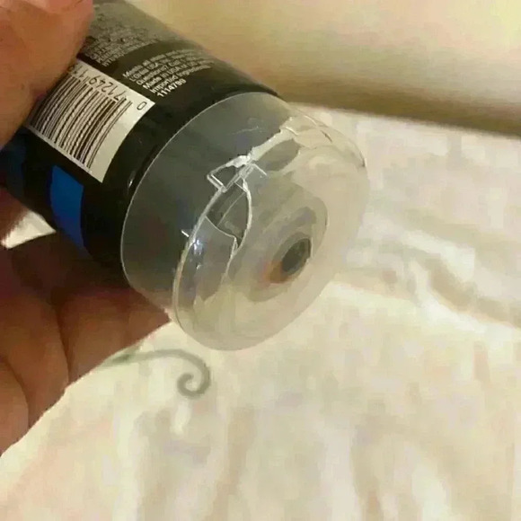 L'Oreal Paris Studio Line Clear Minded Clean Gel - - Picture 4 of 5